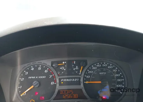 2004 Chevrolet Colorado из США, поврежденный, VIN 1GCCS196748196319